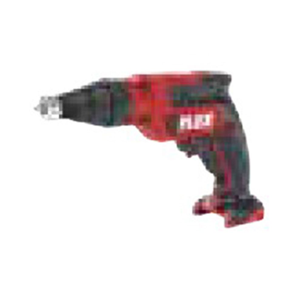 Avviatore a batteria per lavorazioni a secco DW 37 12 ec c