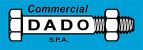 Logo di Commercial Dado