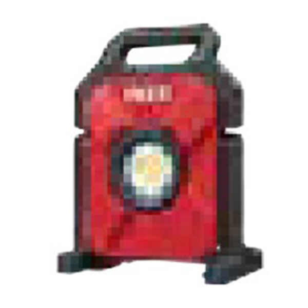 Proiettore LED a batteria CL 5000 12 18